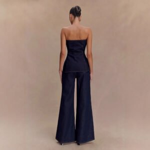 02f0d46e 968f 4025 b307 7d94d477ebcd