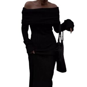 09d328de 6161 400c b50c a127340ed905