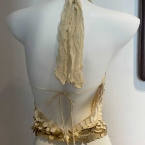 1ef4eb24 ca74 4bde ac68 354ae07b4c1c