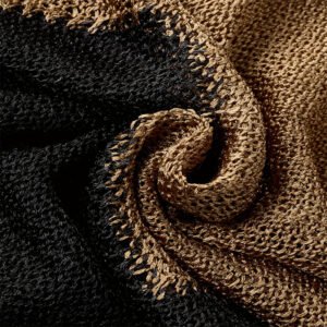 2a855dd2 d2c4 4137 acb1 d0b2e1705038