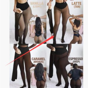 52c06195 ba5b 43a1 95b2 16dc1a690192