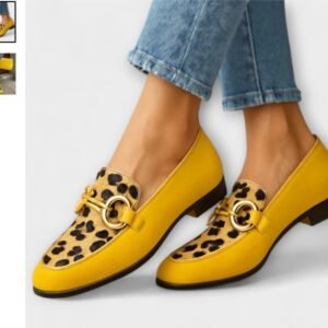 6002d88e b63e 45e2 a357 14085844653d