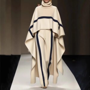 61d84548 0ccd 439b 95e9 638f41dae1b0