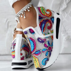 61e1c074 896d 49b7 8fb2 f3110cb24254