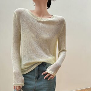 62b63189 436f 4b4d a85a 9c0eb5e57154