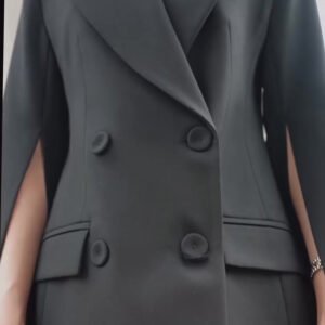 62f7b37b b29e 4bac 926a 2460f1004916