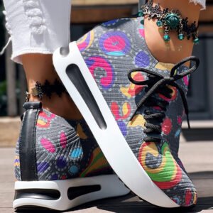 6a19349c 44b8 4af3 8321 b8b318159d31