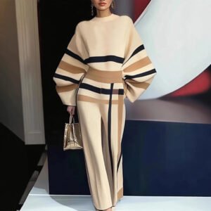 74f3788e 5c1a 45bd a7e9 408b902c062f