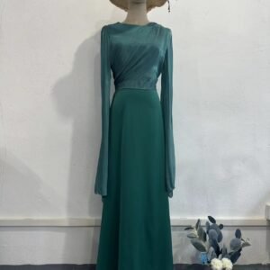 7ad858d2 96c7 441a 9669 caf2a210c7dd