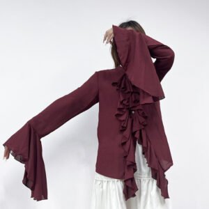 a6ff3f75 a293 4df6 ab1b 2b21410a1c63