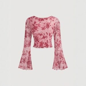 bc16f0d7 e61c 4657 be4b 20da1d8ba564