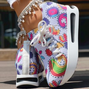 d8ca9a00 c857 4fa1 b551 241a40487407